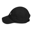 AS IS | Baseball Hat